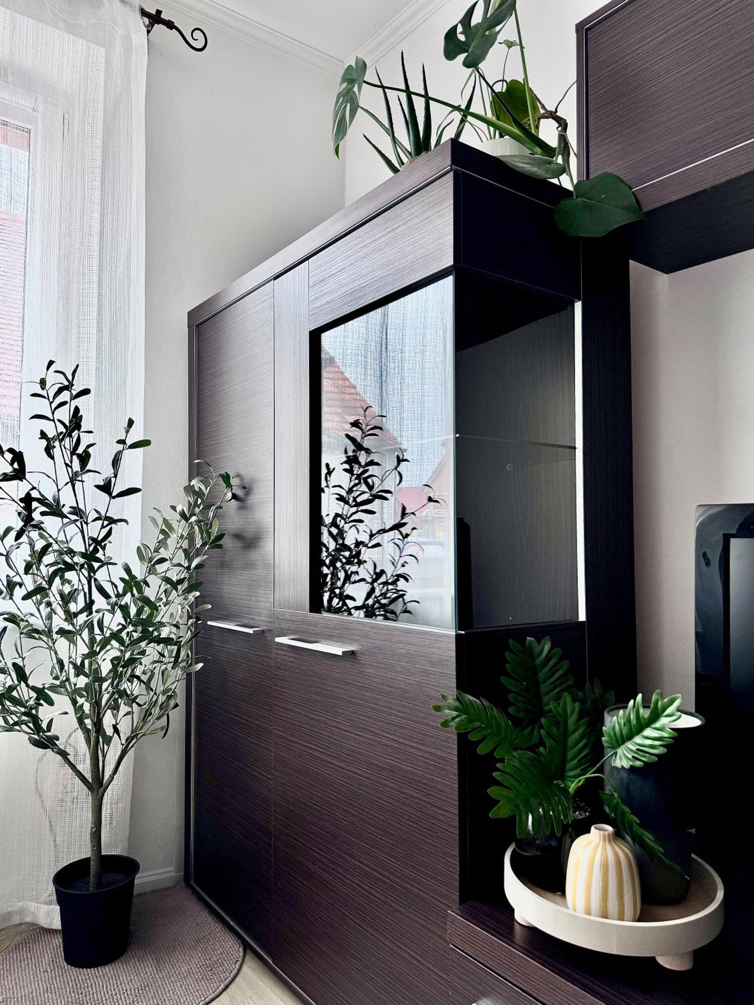 Apartament W Centrum Leby Zofia 웨바 외부 사진
