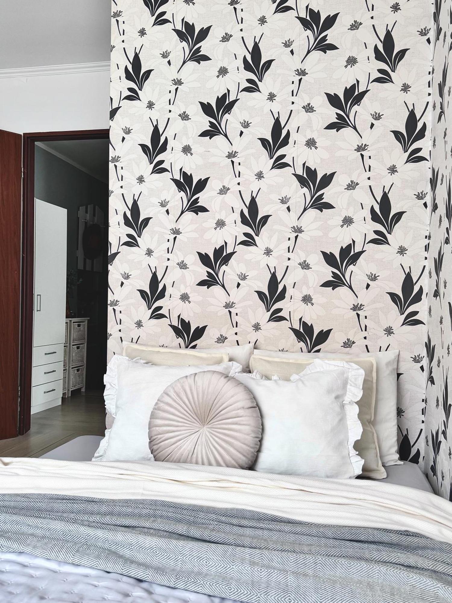Apartament W Centrum Leby Zofia 웨바 외부 사진