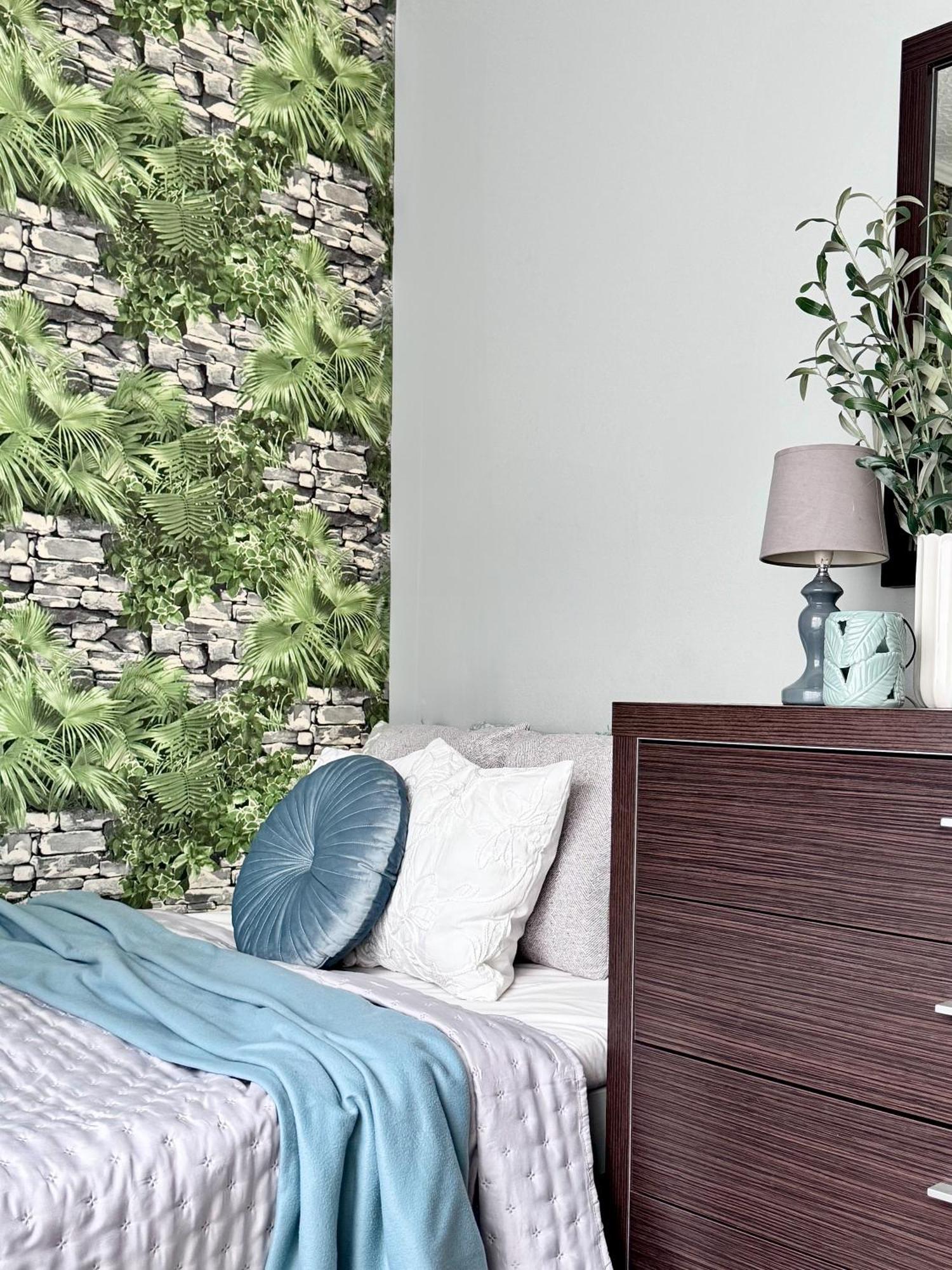Apartament W Centrum Leby Zofia 웨바 외부 사진